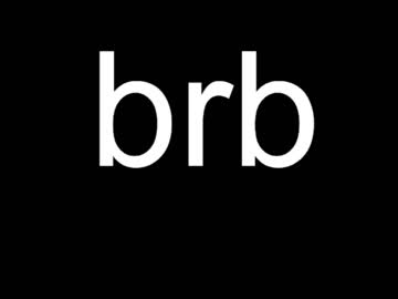 cam girl porn toricowgirl image #3254698
