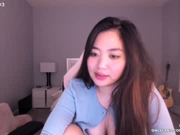 cam girl porn clara_chan image #264509