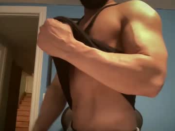 cam man porn gregjustiz image #4804896