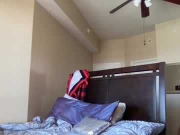 cam girl porn thtqunt image #4858343