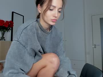 cam girl porn xxx_leila image #6248271