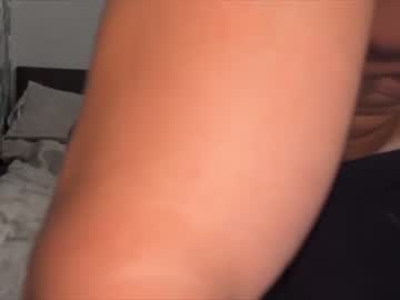 cam man porn jameswell0318 image #6856678