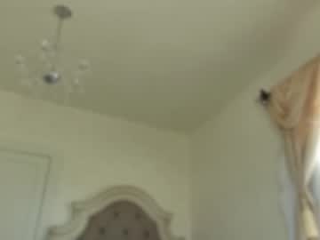 cam girl porn littlegreekflower image #6731925