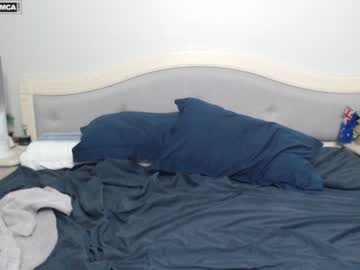 cam girl porn bluexstacey image #6863483