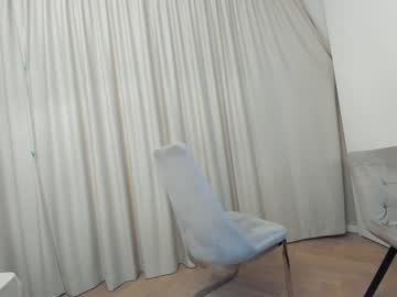 cam girl porn ehotlovea image #6791555