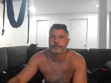 cam couple porn piercedmilf1987 image #3847147