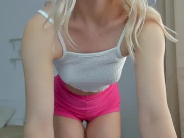 cam girl porn rennatha21 image #1889604