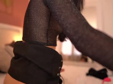 cam girl porn winona__ image #6208755
