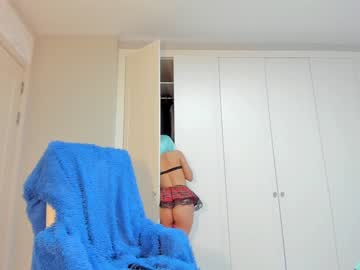 cam girl porn haruho image #948991