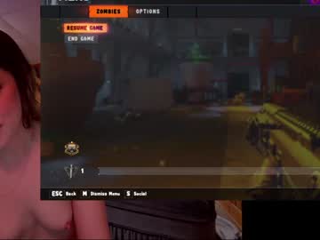 cam girl porn rosegold18 image #6650914