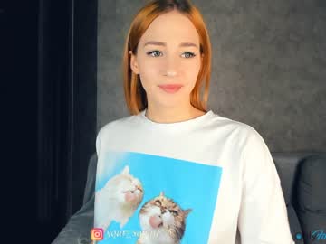 cam girl porn sophie_5 image #857856
