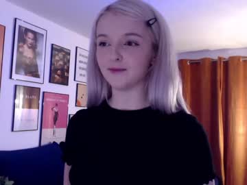 cam girl porn xoberry image #500023