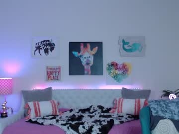 cam girl porn holihurricane image #2512264