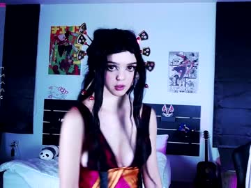 cam girl porn madnessalise image #4722000