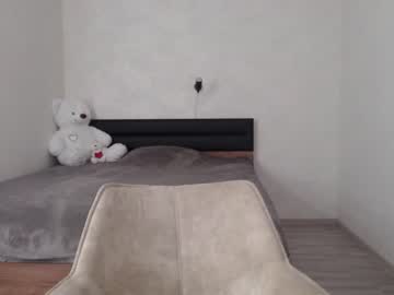cam girl porn alexa_little image #4603497