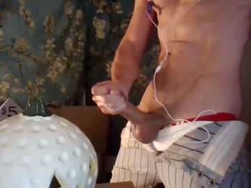 cam man porn big_load_jock image #174993