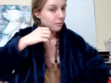 cam girl porn lily_brooke image #1529386