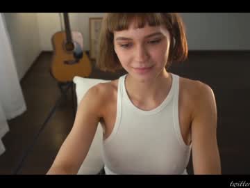 cam girl porn luna_ai image #2801361
