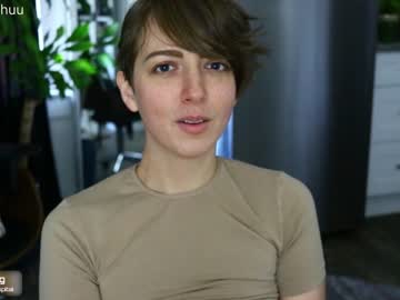 cam girl porn morganxu image #534920