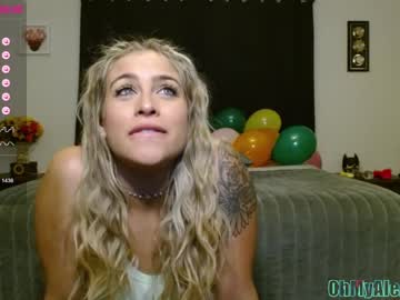 cam girl porn ohmyalexandria image #4231806
