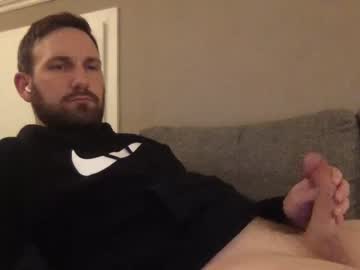 cam man porn ahumlesnurr image #658298