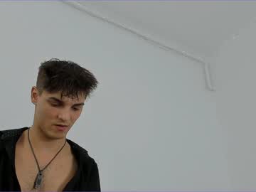 cam man porn angelfrank image #1545145