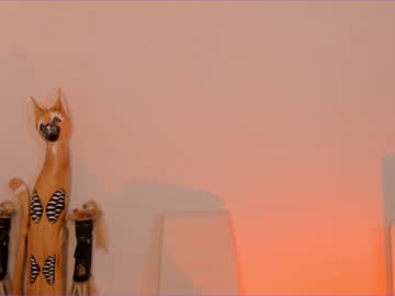 cam girl porn elizabeth__gray image #3277376