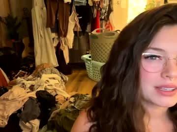 cam girl porn emersoncane image #3658916