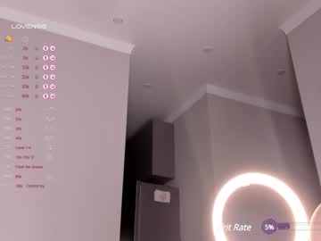 cam girl porn hee_jeen image #6249828