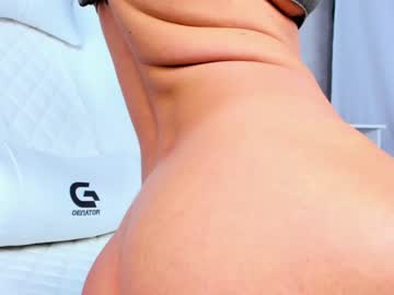 cam girl porn ingridblondy94 image #6461711