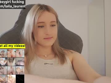 cam girl porn laila_laurent image #4664935