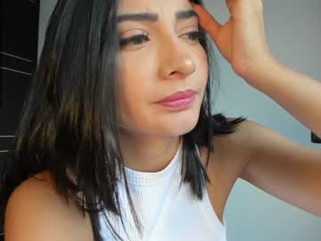 cam girl porn letiziafulkers1 image #2639151