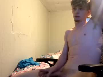 cam couple porn moneyfromporn image #2468745