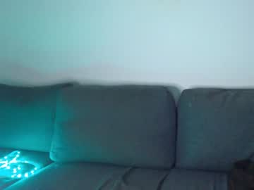 cam girl porn pervyblonde image #725957