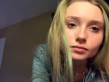 cam girl porn princesshannnnn image #945409