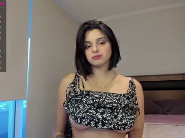 cam girl porn yourfreakygirl image #4915430