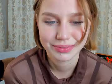 cam girl porn yourprincessbubblegum image #6150622