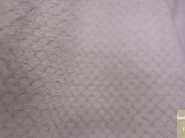 cam girl porn alice_kosmos image #2838659