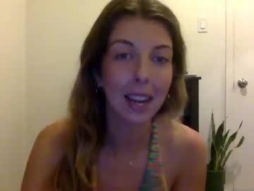cam girl porn charliexxx0 image #3266049