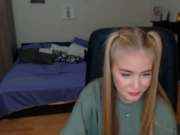 cam girl porn monika_harper image #438102
