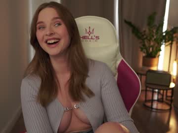 cam girl porn _sexi_lexi image #6857071