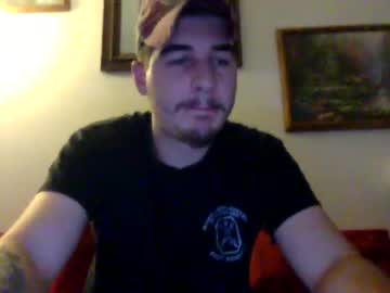cam man porn frostymugg image #2288623