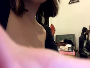 cam girl porn snackaroni image #724285