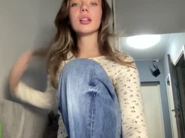 cam girl porn angel_from_sky image #6665860