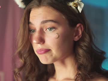 cam girl porn hoolybunny image #5560129