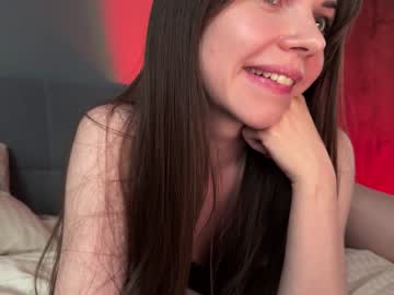 cam girl porn natalie_x image #4263055