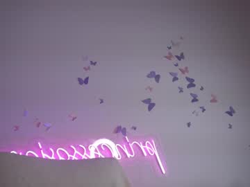 cam girl porn superbdolls image #2718485