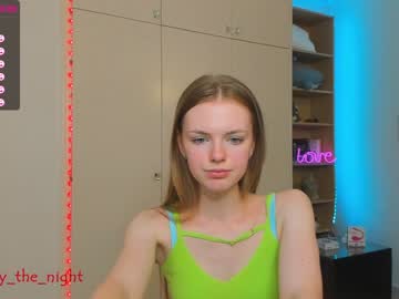 cam couple porn stay_the_night image #4561595