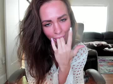 cam girl porn alicelighthouse image #5848865