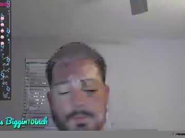 cam man porn biggin10inch image #1346943